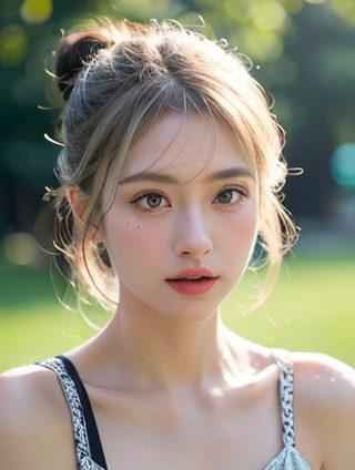 成功与失败：探索内心深处的意义